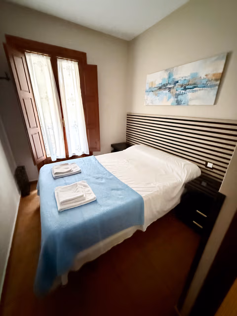 Pension San Pedro — foto 6